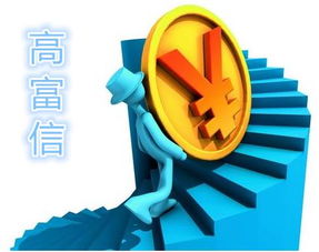 夫妻财务模式曝光 月薪3000vs隐形收入10万，引发热议