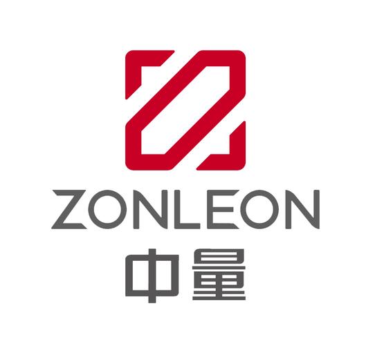 广东中量工程投资咨询 专业投资咨询服务的全方位解读