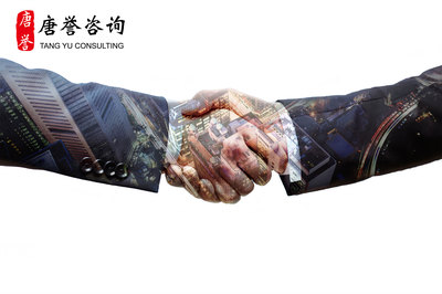 史上最全私募基金登记备案常见问题解答(精品)_财经