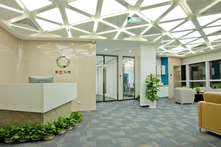 北京云锋环球投资咨询